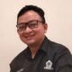 Ade M. Rizky caleg Golkar Jatim III