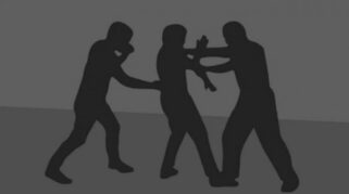 Panglima TNI desak Tindakan Tegas, Paspampres yang Aniaya pemuda Aceh