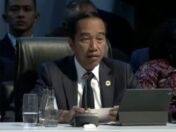 Respon Jokowi atas kekalahan Indonesia di wto