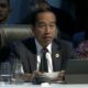 Respon Jokowi atas kekalahan Indonesia di wto