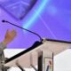 Rencana Pemerintah akan hapus pertalite tahun 2024