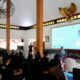 Jagoan Bisnis pemkab banyuwangi