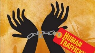 Jaringan Calo Pekerja Migran Ilegal di Lombok Barat