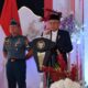 KH. Ma'ruf Amin Resmi Meresmikan Sekolah Tinggi Ekonomi dan Bisnis Islam di Ponpes Al-Anwar