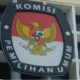 KPU tidak terpengaruh gugatan MK