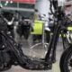 Kasus Rangka eSAF Honda Viral