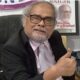 Kepergian Mantan Ketua Komnas Perlindungan Anak, Arist Merdeka Sirait
