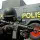 Kronologi Penangkapan Tiga Anggota Polisi Terkait Kasus Senjata Api Ilegal