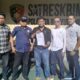 Laporan pencemaran nama baik FRB