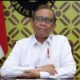 Mahfud MD Anggota TNI geruduk Mapolrestabes Medan
