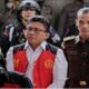Mahfud MD, Kita Harus Menghormati Putusan Hakim