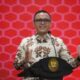 Kementerian PAN-RB Dorong Revisi UU 5/2014