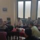 Menuduh FRB Sebagai Penyebab Perkelahian