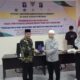 PMM Unair Surabaya, Ajak Murid MAN 3 Banyuwangi Mengenal Bakteri  dan Antibiotik