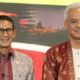 PPP Dikabarkan Bimbang, Jika Sandiaga Tidak Dipilih sebagai Cawapres Ganjar Pranowo