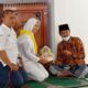 PMR SMK 4 Pancasila Sosialisasikan Pola Hidup Bersih Dan Sehat Panti di Asuhan Assufyan