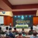 Pemilihan Ketua MUI