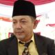 Plt Kepala Dinas Pemberdayaan Masyarakat dan Desa (DPMD) Kabupaten Banyuwangi, Ahmad Faisol
