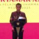 Presiden hadiri Muktamar IPM XXIII di Deli Serdang