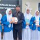 Program Gerak Literasi Siswa Madrasah Oleh Kemenag Banyuwangi