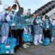 Protes Jemaah Haji, Layanan Kemenag Dalam Sorotan