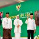Rakernas Ikatan Pesantren Indonesia (IPI) Tahun 2023