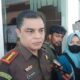Rektor Universitas Sebelas Maret Diperiksa Kejaksaan Tinggi Jateng