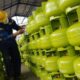 Revitalisasi Subsidi LPG 3 kg