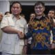 Surat Pemecatan Budiman Sujatmiko dari PDI Perjuangan