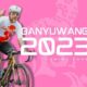 Tour of Kemala 2023