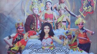Arek-arek Wetan Terminal (Arweter) Rogojampi Gelar Pagelaran Seni Budaya dan Baksos, Untuk Menyemarakkan HUT RI ke-78 Arek-arek Wetan Terminal (Arweter) Rogojampi Gelar Pagelaran Seni Budaya dan Baksos, Untuk Menyemarakkan HUT RI ke-78