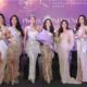 finalis miss universe Indonesia 2023