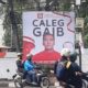 caleg gaib harun masiku