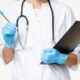 Dokter spesialis RSUD Maluku mogok