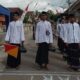 gerakjalan desa labanasem kabat