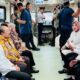 jokowi resmikan tarif lrt jabodetabek