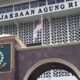 kejaksaan agung RI