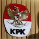 kpk ungkap korupsi dana bansos PKH