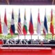 KTT ASEAN ke 43 Jakarta
