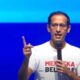 nadiem makarim hapus syarat skripsi mahasiswa