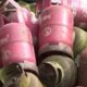 pengoplosan lpg 3kg