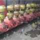 pengoplosan lpg sumatera utara