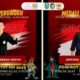 prestasi cabor silat Banyuwangi