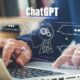 regulasi china hapus chat gpt