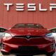 Investasi Tesla di Indonesia Lebih dari yang di Malaysia