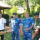 TNI AU Pilih Banyuwangi Sebagai Lokasi Kegiatan Untuk Dukung Promosi Wisata
