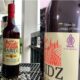 wine Nabidz