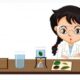 5 Eksperimen Menyenangkan untuk Anak-anak