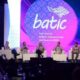 BATIC 2023, Upaya Telkom untuk Membangun Masa Depan Digital yang Kolaboratif