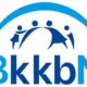 BKKBN